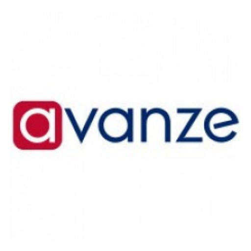 Avanze