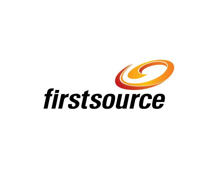 Firstsource