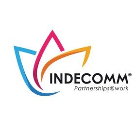 Indecomm