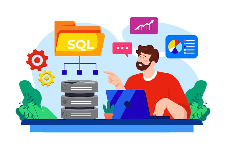 SQL Developer Program